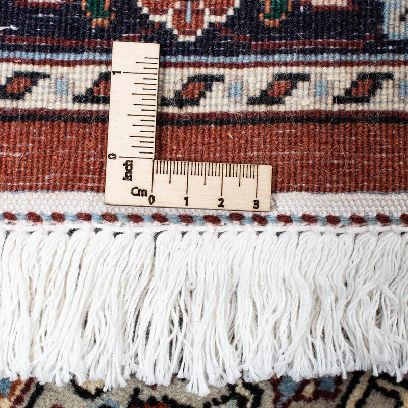 Perser Rug - Classic - 239 x 178 cm - multicolored