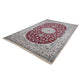 Nain Rug 297x190cm - Persian Rugs