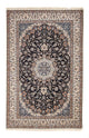 Nain - 6la Teppich 320x211cm - Perserteppich