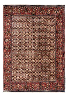 Perser Rug - Bidjar - 287 x 208 cm - beige