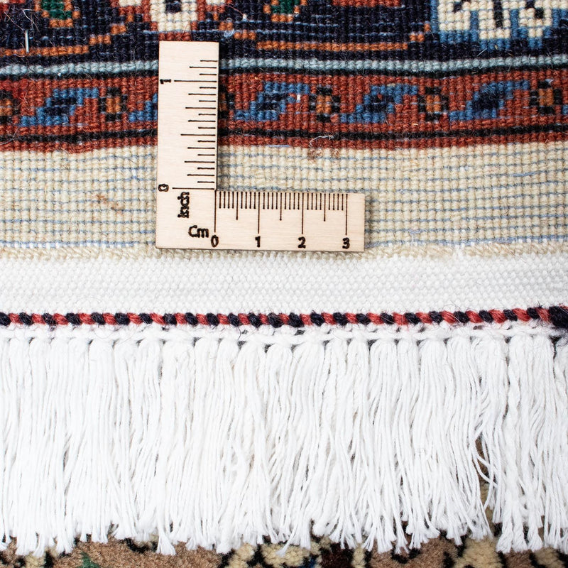 Moud Rug 183x240cm - Persian Rugs