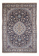 Nain Rug 350x243cm - Persian Rugs