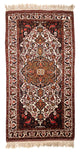 Ghouchan Rug 365x220cm - Persian Rugs