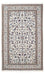 Perser Rug - Nain - Premium - 200 x 123 cm - beige