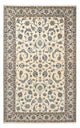 Nain - 6la Rug 210x130cm - Persian Rugs