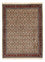 Perser Rug - Classic - 204 x 152 cm - beige