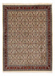 Moud Rug 152x204cm - Persian Rugs