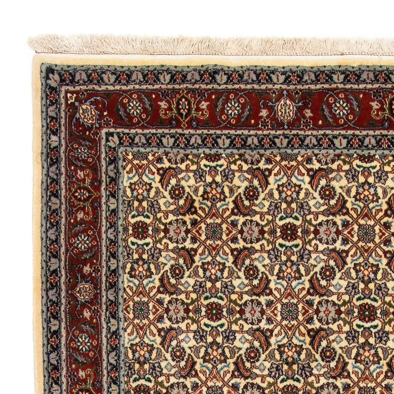 Perser Rug - Classic - 204 x 152 cm - beige