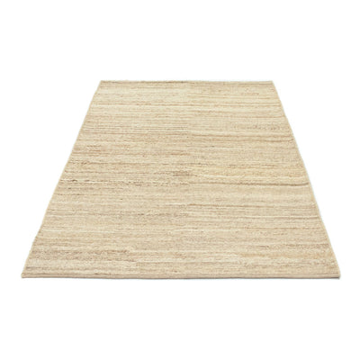 Persian Gabbeh Rug 113x181cm - Perserteppich Wollteppich