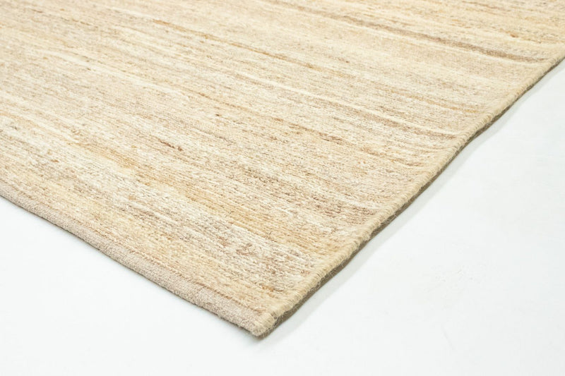 Gabbeh Rug - Perser - 181 x 113 cm - beige