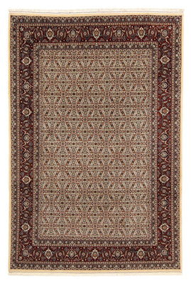 Perser Rug - Classic - 355 x 243 cm - beige