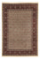 Perser Rug - Classic - 355 x 243 cm - beige