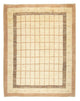 Persian Gabbeh Rug 254x323cm - Perserteppich Wollteppich