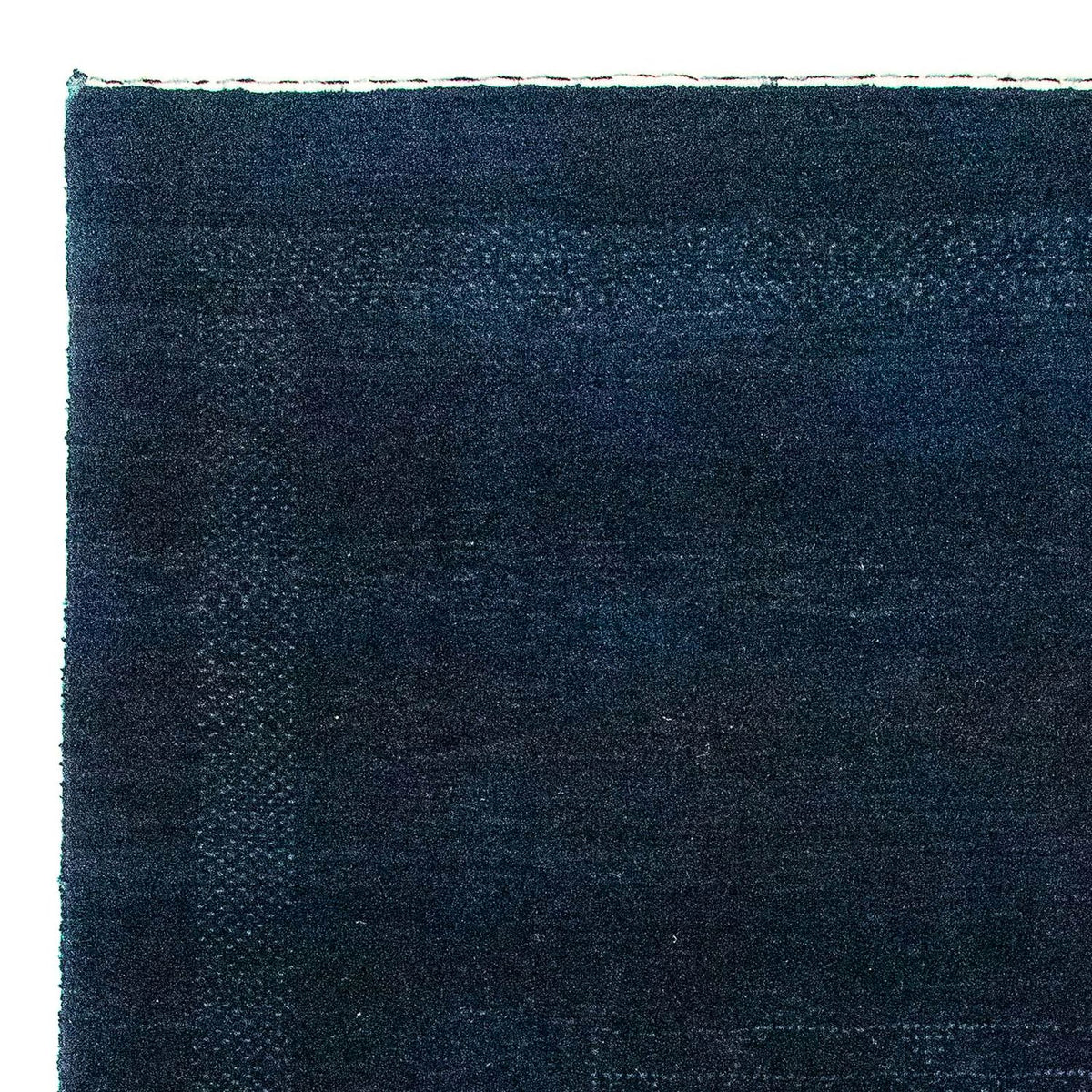 Farahan Rug 75x132cm - Oriental Rug