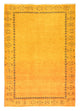 Loribaft Rug 240x170cm - Perserteppich Wollteppich