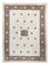 Gabbeh Rug - Loribaft Perser - 340 x 250 cm - beige