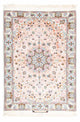 Isfahan Rug 118x84cm - Persian Rugs