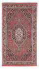 Bidjar Rug 178x109cm - Persian Rugs