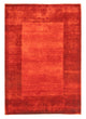 Loribaft Rug 240x170cm - Wool Rug