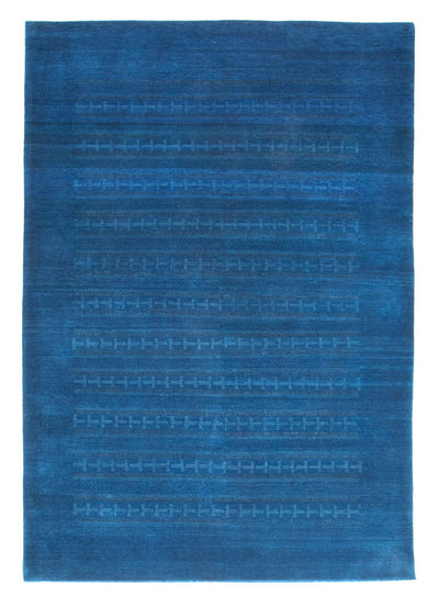 Loribaft Rug 171x243cm - Wool Rug