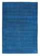 Loribaft Rug 243x171cm - Wool Rug