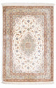 Ghom Teppich 150x88cm - Perserteppich