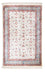 Perser Rug - Ghom - 157 x 99 cm - beige
