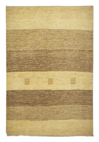 Gabbeh Rug - Loribaft Perser - 244 x 167 cm - multicolored