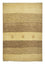Gabbeh Rug - Loribaft Perser - 244 x 167 cm - multicolored