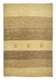 Loribaft Rug 167x244cm - Perserteppich Wollteppich
