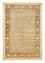 Gabbeh Rug - Loribaft Perser - 228 x 161 cm - light brown