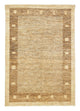 Loribaft Rug 228x161cm - Perserteppich Wollteppich