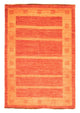 Loribaft Teppich Perser 247x171cm - Orientteppich
