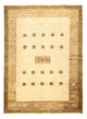 Loribaft Rug 345x247cm - Perserteppich Wollteppich