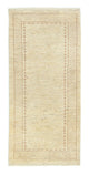 Loribaft Rug 185x85cm - Perserteppich Wollteppich