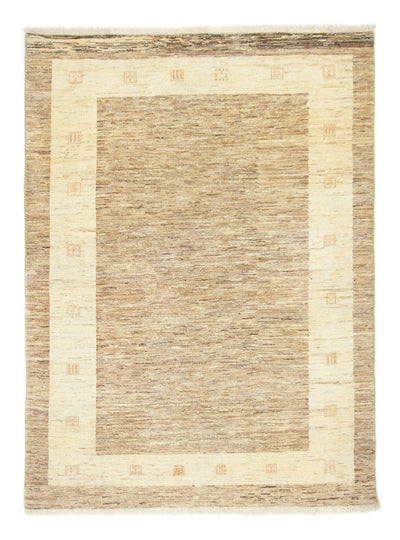 Loribaft Rug 141x194cm - Perserteppich Wollteppich