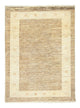 Loribaft Rug 194x141cm - Perserteppich Wollteppich
