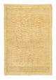 Loribaft Teppich Perser 168x121cm - Orientteppich