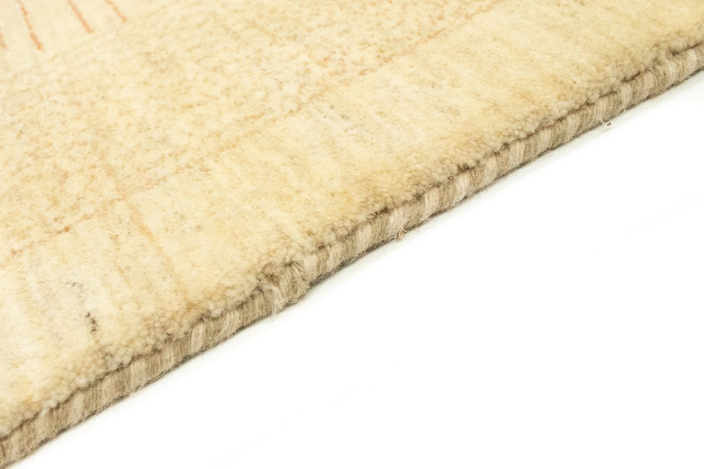 Loribaft Teppich Perser 168x121cm - Orientteppich