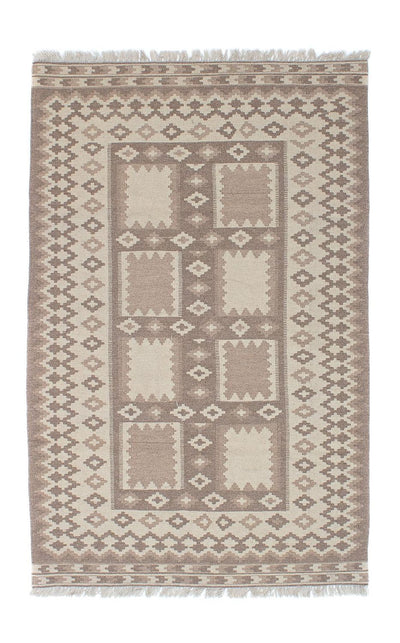 Kilim Fars Rug 120x190cm