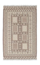 Kilim Fars Rug 190x120cm