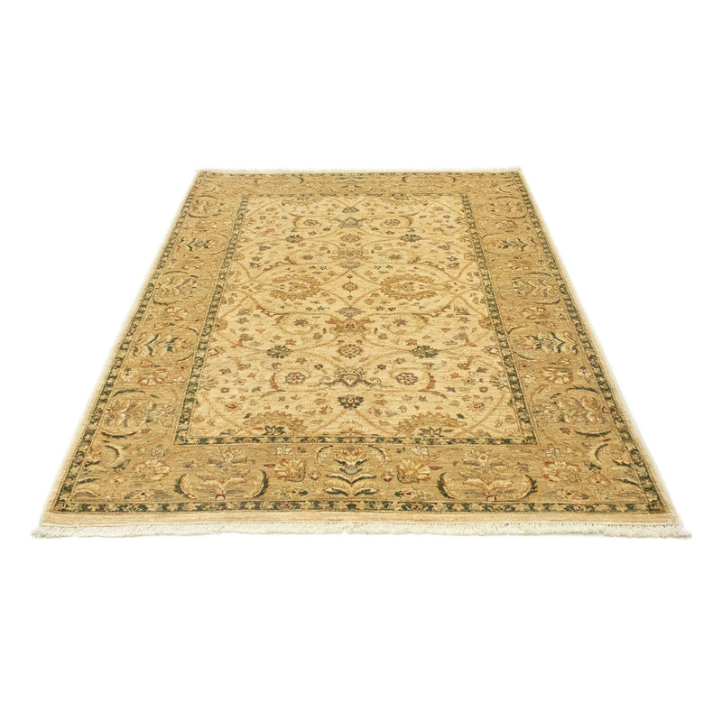 Ziegler Rug - 181 x 124 cm - beige