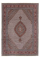 Tabriz Rug 355x253cm - Persian Rugs