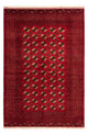 Shiraz Rug 203x290cm - Persian Rugs