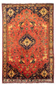 Shiraz Rug 212x320cm - Persian Rugs
