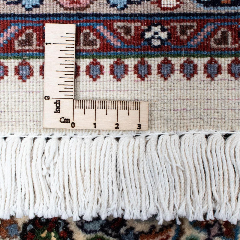 Perser Rug - Classic - 232 x 176 cm - multicolored