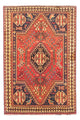 Shiraz Rug 144x96cm - Persian Rugs