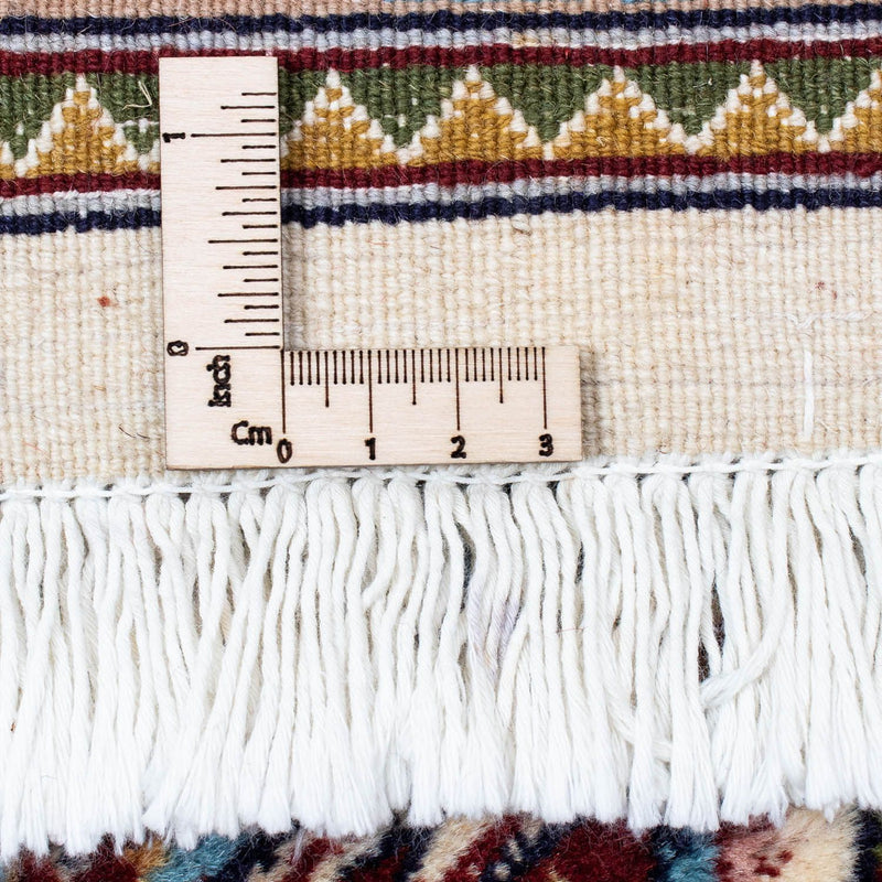 Perser Rug - Classic - 295 x 195 cm - multicolored