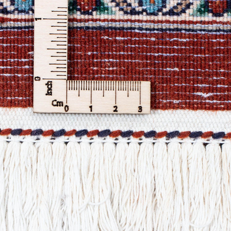 Perser Rug - Classic - 290 x 200 cm - multicolored