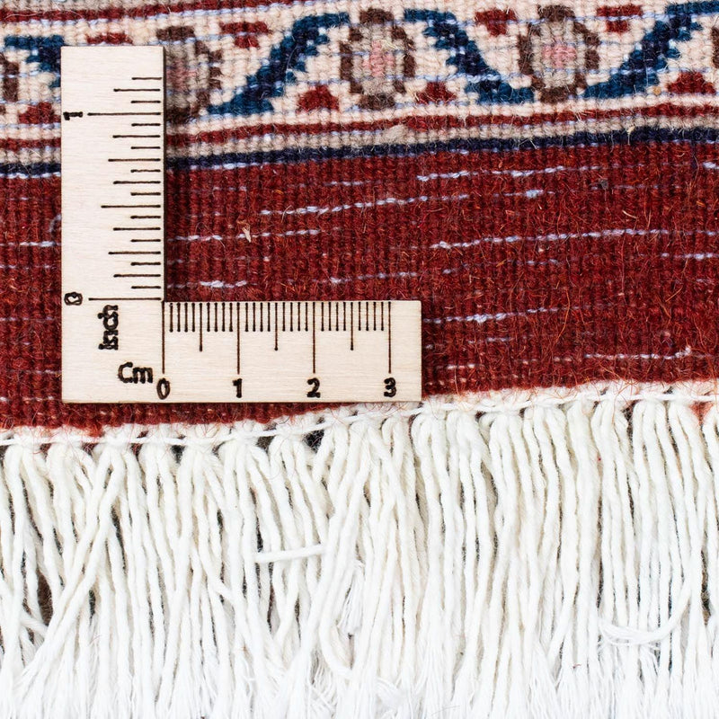 Perser Rug - Classic - 302 x 192 cm - multicolored